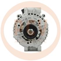 · 0121715032OER - ALT.VOLVO 172A PCV