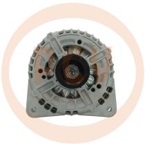 · 0121715049OER - ALT.AUDI 180A PCV