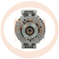 · 0121715078OER - ALT.AUDI 180A PCV