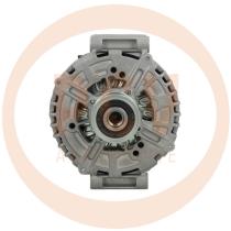 · 0121813003OER - ALT.MERCEDES 220A PCV