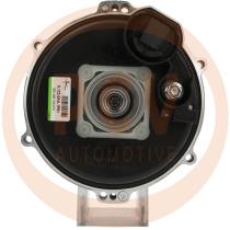 · 01220AA1P0P - ALT.MERCEDES 150A PCV