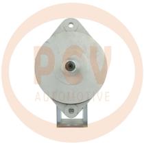 · 0122469004P - ALT.CATERPILLAR 50A PCV