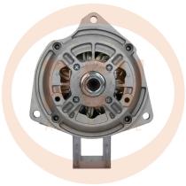 · 0123105002P - ALT.BMW 60A PCV