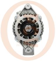 · 0123110005P - ALT.OPEL 70A PCV