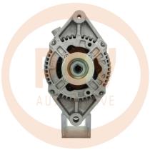 · 0123120001R - ALT.OPEL 70A BOSCH REMAN