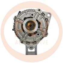 · 0123212001R - ALT.FORD 90A BOSCH REMAN