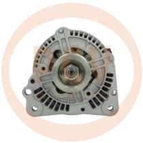 · 0123310001P - ALT.VOLKSWAGEN 70A PCV