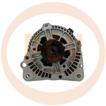 · 0123310001R - ALT.VOLKSWAGEN 70A BOSCH REMAN