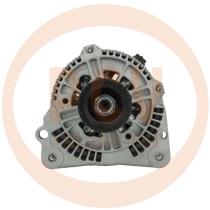 · 0123310018P - ALT.VOLKSWAGEN 70A PCV