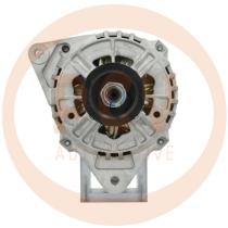 · 0123310029P - ALT.FORD 70A PCV