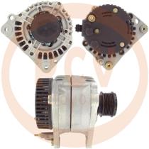 · 0123310034P - ALT.VOLKSWAGEN 70A PCV