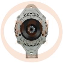 · 0123310052P - ALT.NISSAN 70A PCV (580)