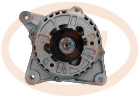 · 0123315016P - ALT.VOLVO 80A PCV