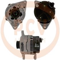 · 0123315017P - ALT.MITSUBISHI 90A PCV