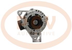 · 0123315500P - ALT.IVECO 90A PCV (300)