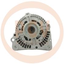 · 0123320033P - ALT.VOLKSWAGEN 90A PCV