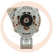 · 0123320050P - ALT.FORD 90A PCV
