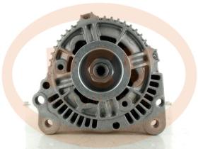 · 0123320055R - ALT.VOLKSWAGEN 90A BOSCH REMAN