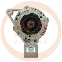 · 0123320066P - ALT.IVECO TRUCK 90A PCV