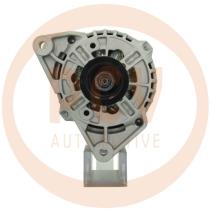 · 0123325011P - ALT.BMW 90A PCV (801)