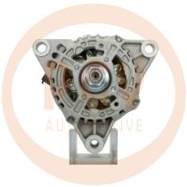 · 0123325500P - ALT.MERCEDES / MAN 55A PCV (0794)