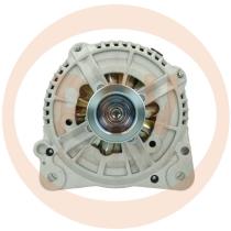 · 0123505011P - ALT.VOLKSWAGEN 120A PCV (963)