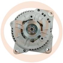 · 0123505014P - ALT.VOLVO 100A PCV