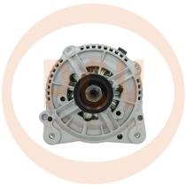 · 0123510001P - ALT.VOLKSWAGEN 120A PCV