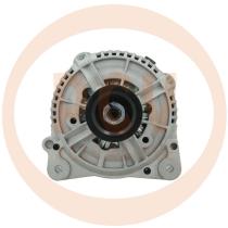 · 0123510005P - ALT.VOLKSWAGEN 120A PCV
