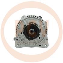 · 0123510007P - ALT.VOLKSWAGEN 120A PCV