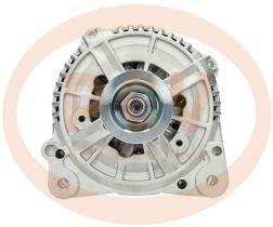 · 0123510037P - ALT.CHRYSLER 115A PCV