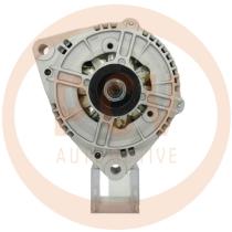 · 0123510050P - ALT.MERCEDES 115A PCV