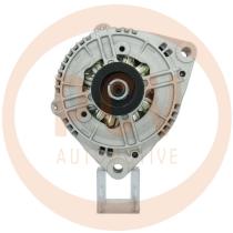 · 0123510073P - ALT.LAND ROVER 130A PCV