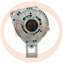 · 0123510080P - ALT.MERCEDES 115A PCV (274)