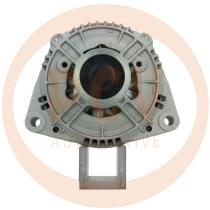 · 0123512500P - ALT.JOHN DEERE 115A PCV