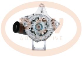 · 0123515001P - ALT.BMW 140A PCV