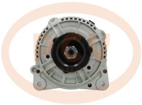 · 0123515016P - ALT.VOLKSWAGEN 120A PCV