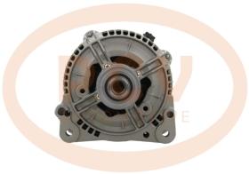 · 0123515017R - ALT.VOLKSWAGEN 120A BOSCH REMAN