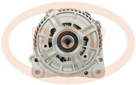 · 0123515021P - ALT.AUDI 120A PCV
