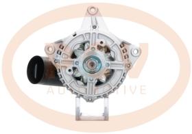 · 0123515023P - ALT.BMW 120A PCV