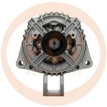 · 0123520006P - ALT.MERCEDES 150A PCV