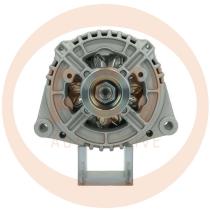 · 0123520022P - ALT.LAND ROVER 150A PCV