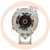 · 0123525503P - ALT.IVECO 90A PCV