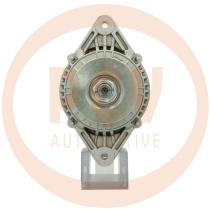 · 0124110008P - ALT.JOHN DEERE 43A PCV