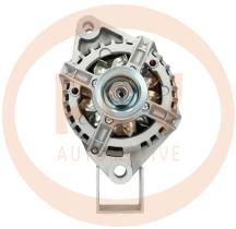 · 0124225011OER - ALT.ROVER 85A PCV