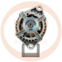 · 0124225020OER - ALT.SMART 85A PCV (797)