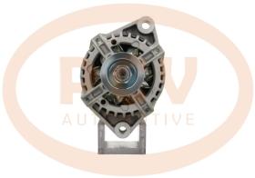 · 0124225020P - ALT.SMART 85A PCV