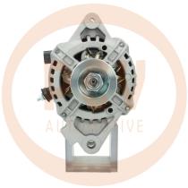 · 0124225051P - ALT.TOYOTA 90A PCV