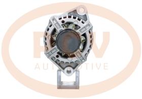 · 0124225064OER - ALT.SMART 90A PCV