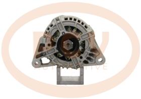 · 0124315010ECO - ALT.AUDI 70A PCV